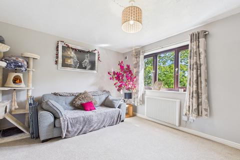 8 Bela Forge, Milnthorpe, LA7 7RE