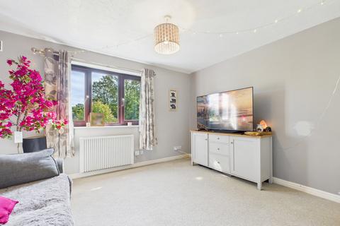 8 Bela Forge, Milnthorpe, LA7 7RE