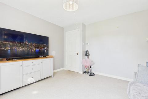 8 Bela Forge, Milnthorpe, LA7 7RE