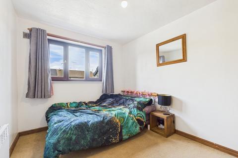 8 Bela Forge, Milnthorpe, LA7 7RE