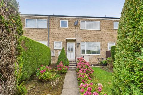 undefined, Malthouse Close, Matlock DE4