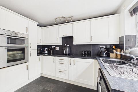 undefined, Malthouse Close, Matlock DE4