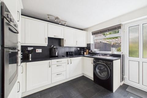 undefined, Malthouse Close, Matlock DE4