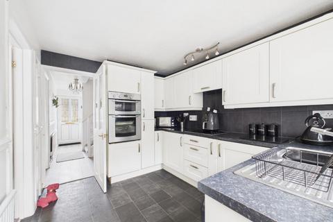 undefined, Malthouse Close, Matlock DE4