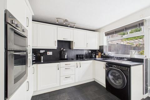 undefined, Malthouse Close, Matlock DE4