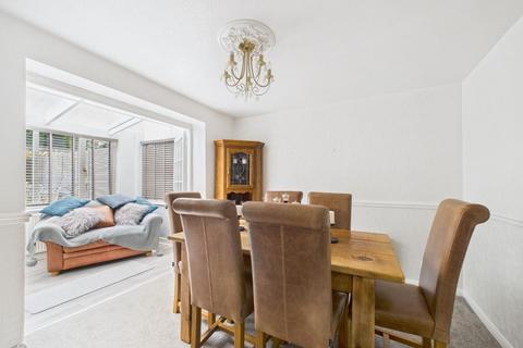 undefined, Malthouse Close, Matlock DE4
