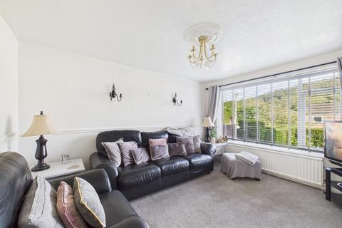 undefined, Malthouse Close, Matlock DE4