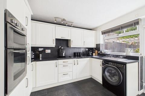 undefined, Malthouse Close, Matlock DE4