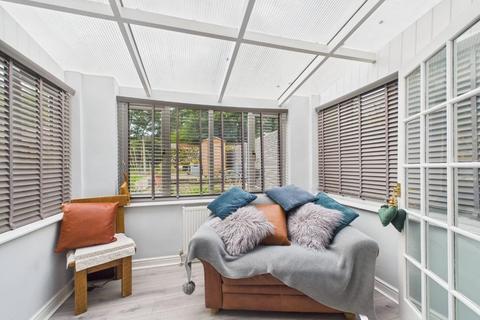 undefined, Malthouse Close, Matlock DE4