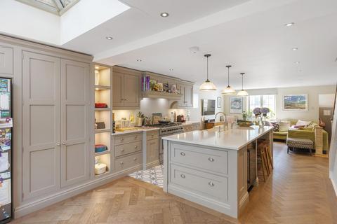 undefined, Talfourd Road, London, SE15