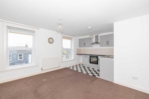 2 bedroom flat to rent, Godwin Road, Cliftonville, Margate, Kent, CT9