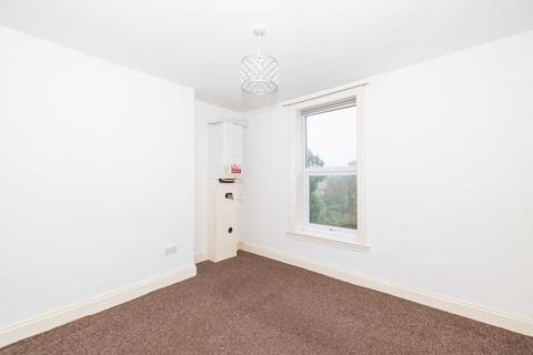 2 bedroom flat to rent, Godwin Road, Cliftonville, Margate, Kent, CT9