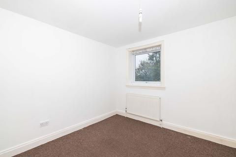 2 bedroom flat to rent, Godwin Road, Cliftonville, Margate, Kent, CT9