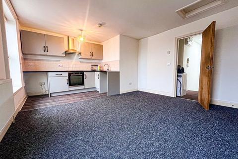 undefined, Godwin Road, Cliftonville, Margate, Kent, CT9