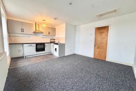 undefined, Godwin Road, Cliftonville, Margate, Kent, CT9