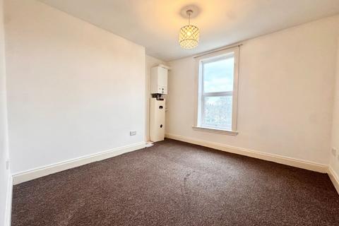 undefined, Godwin Road, Cliftonville, Margate, Kent, CT9
