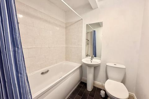 undefined, Godwin Road, Cliftonville, Margate, Kent, CT9