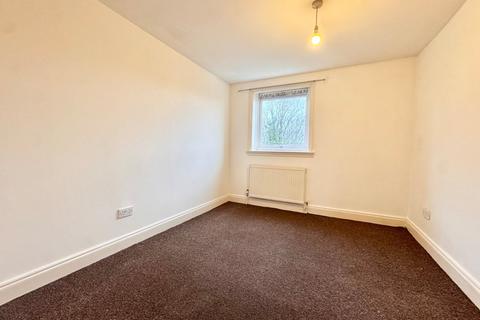 undefined, Godwin Road, Cliftonville, Margate, Kent, CT9