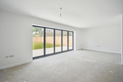 undefined, Spurlands End Road, Great Kingshill HP15