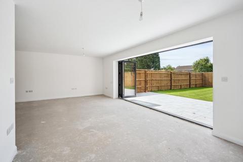 undefined, Spurlands End Road, Great Kingshill HP15