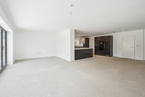 undefined, Spurlands End Road, Great Kingshill HP15