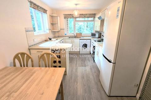 2 bedroom apartment for sale, The Avenue, Poole BH13