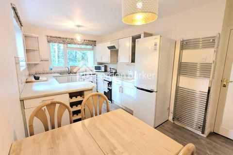 2 bedroom apartment for sale, The Avenue, Poole BH13