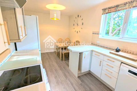 2 bedroom apartment for sale, The Avenue, Poole BH13