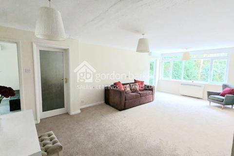 2 bedroom apartment for sale, The Avenue, Poole BH13