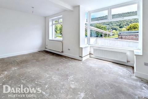 undefined, Pantglas Road, Merthyr Tydfil