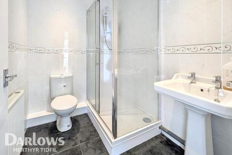 undefined, Pantglas Road, Merthyr Tydfil
