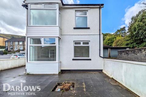 undefined, Pantglas Road, Merthyr Tydfil