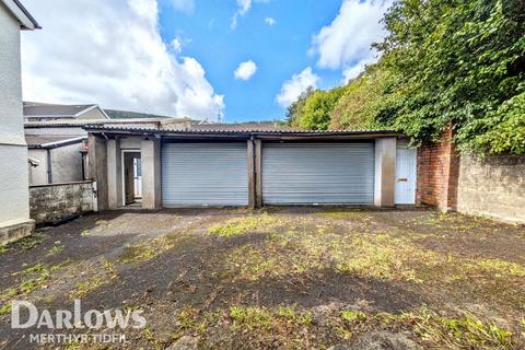 undefined, Pantglas Road, Merthyr Tydfil