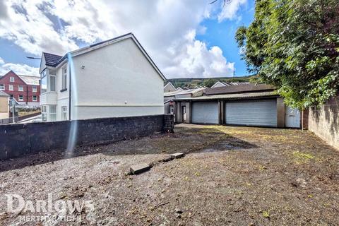 undefined, Pantglas Road, Merthyr Tydfil
