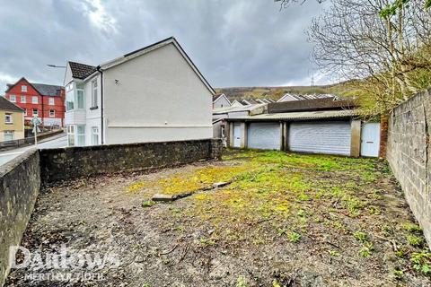 3 bedroom detached house for sale, Pantglas Road, Merthyr Tydfil