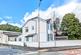 Pantglas Road, Merthyr Tydfil photo 2