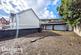 Pantglas Road, Merthyr Tydfil photo 4