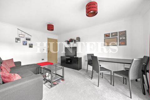 1 bedroom flat for sale, Eileen Lenton Court, Tottenham, N15