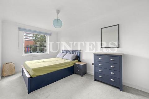 1 bedroom flat for sale, Eileen Lenton Court, Tottenham, N15