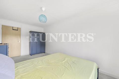1 bedroom flat for sale, Eileen Lenton Court, Tottenham, N15