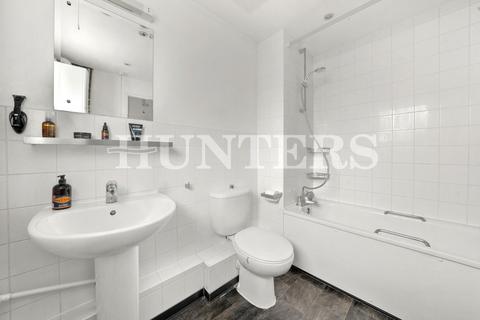 1 bedroom flat for sale, Eileen Lenton Court, Tottenham, N15