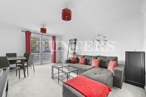 undefined, Eileen Lenton Court, Tottenham, N15
