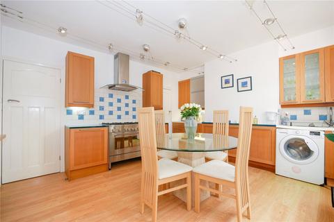 undefined, Oxford Terrace, Shipley BD17