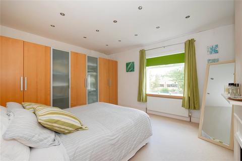 undefined, Oxford Terrace, Shipley BD17