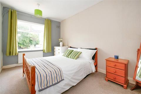 undefined, Oxford Terrace, Shipley BD17