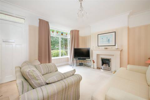 2 bedroom terraced house for sale, Oxford Terrace, Shipley BD17