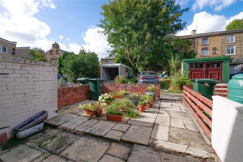 2 bedroom terraced house for sale, Oxford Terrace, Shipley BD17