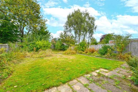 4 bedroom detached house for sale, Preston Street, Shrewsbury