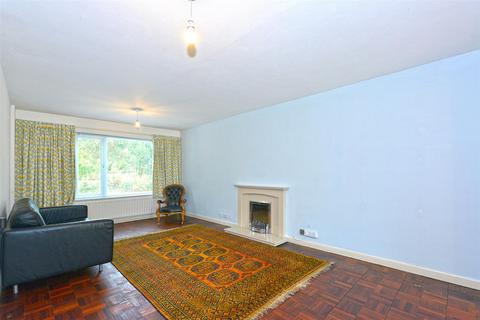 4 bedroom detached house for sale, Preston Street, Shrewsbury