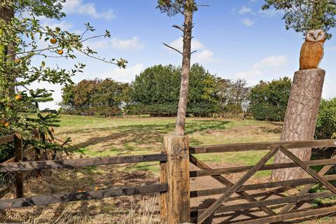 3 bedroom detached house for sale, Coptiviney, Ellesmere, Shropshire, SY12